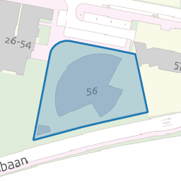 Perceel ASL00-B-3997