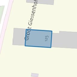 Perceel ASL00-B-4002