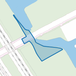 Perceel ASL00-B-4008