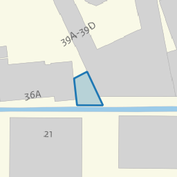 Perceel ASL00-B-4009