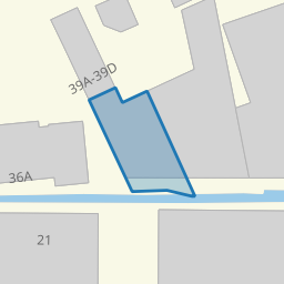 Perceel ASL00-B-4011