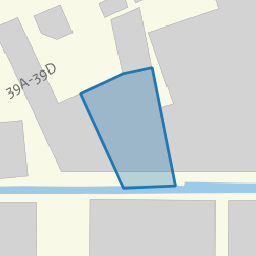 Perceel ASL00-B-4012