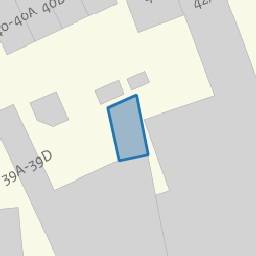 Perceel ASL00-B-4013