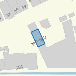 Perceel ASL00-B-4014