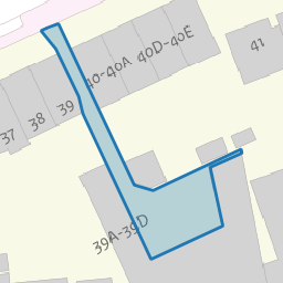 Perceel ASL00-B-4015