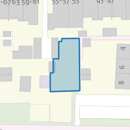 Perceel ASL00-B-4016