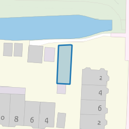 Perceel ASL00-B-4018