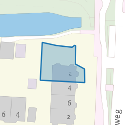 Perceel ASL00-B-4019