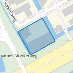 Perceel ASL00-B-4020