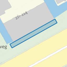 Perceel ASL00-B-4021