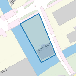 Perceel ASL00-B-4022