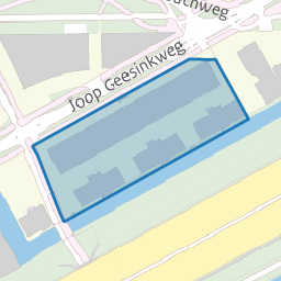 Perceel ASL00-B-4023