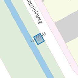 Perceel ASL00-B-4024