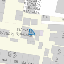 Perceel ASL00-B-4031