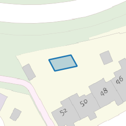 Perceel ASL00-B-4033