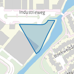 Perceel ASL00-B-4035