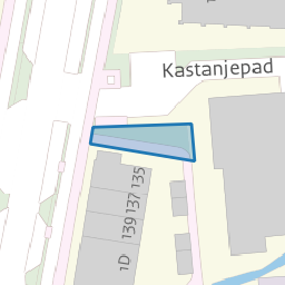 Perceel ASL00-B-4037