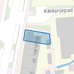 Perceel ASL00-B-4038