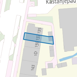 Perceel ASL00-B-4039