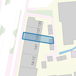 Perceel ASL00-B-4040