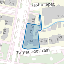 Perceel ASL00-B-4041