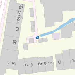 Perceel ASL00-B-4044