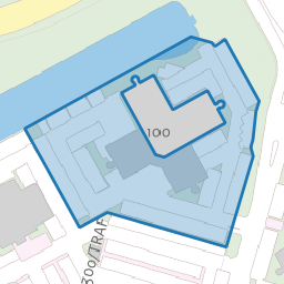 Perceel ASL00-B-4046