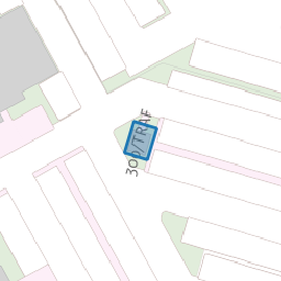 Perceel ASL00-B-4048