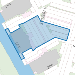 Perceel ASL00-B-4049