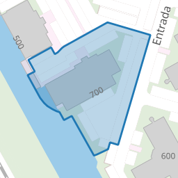 Perceel ASL00-B-4050