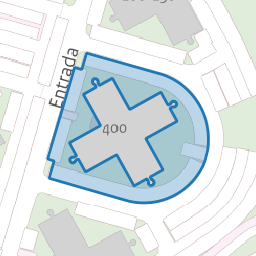 Perceel ASL00-B-4056