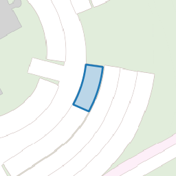 Perceel ASL00-B-4057