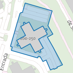 Perceel ASL00-B-4059