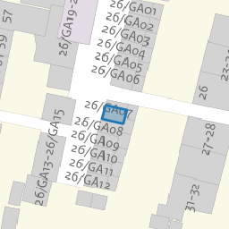 Perceel ASL00-B-4061