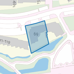 Perceel ASL00-B-4063