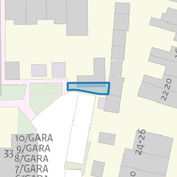 Perceel ASL00-B-4065