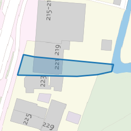 Perceel ASL00-B-4071