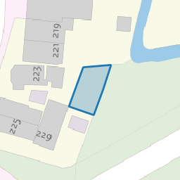 Perceel ASL00-B-4072