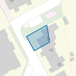 Perceel ASL00-B-4076