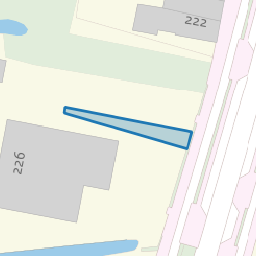 Perceel ASL00-B-4085