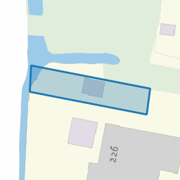 Perceel ASL00-B-4087