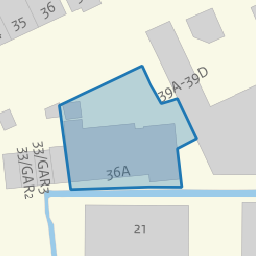 Perceel ASL00-B-4094