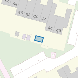 Perceel ASL00-B-4095