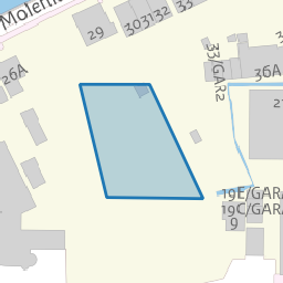 Perceel ASL00-B-4097