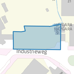 Perceel ASL00-B-4098