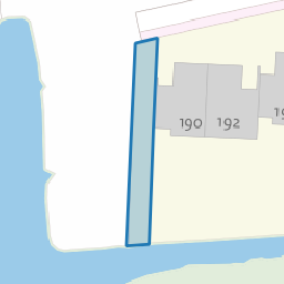 Perceel ASL00-B-4100