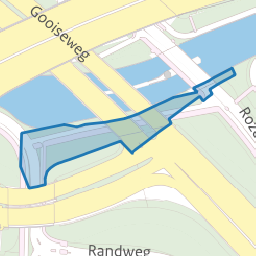 Perceel ASL00-B-4105