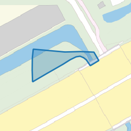 Perceel ASL00-B-4109