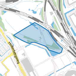 Perceel ASL00-B-4122