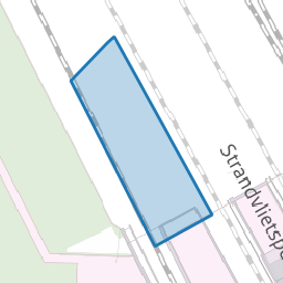 Perceel ASL00-B-4129